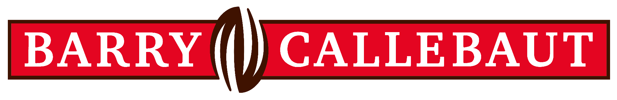 Barry Callebaut